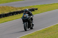 PJM-Photography;anglesey-no-limits-trackday;anglesey-photographs;anglesey-trackday-photographs;enduro-digital-images;event-digital-images;eventdigitalimages;no-limits-trackdays;peter-wileman-photography;racing-digital-images;trac-mon;trackday-digital-images;trackday-photos;ty-croes